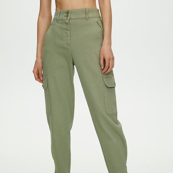 Wilfred Free Pants - Wilfred Free Modern Cargo Pant